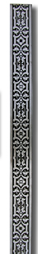 Vault Trim
