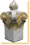 capital