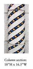 Column