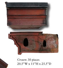 Crown