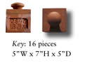 Key