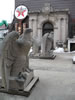 My Gallery: Image