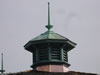 Cupola